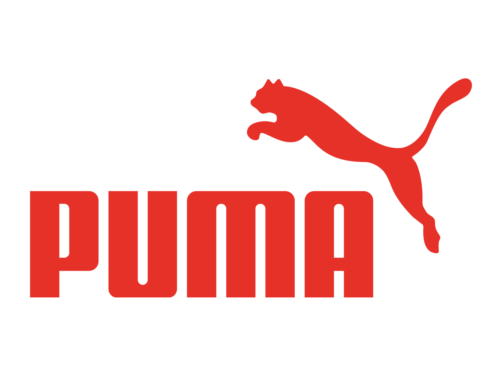 Brand 4